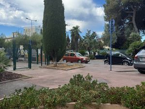 Vente murs commerciaux