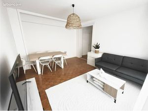 Biarritz Centre / Impérial - Sud