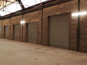 Entrepot erobox sorgues