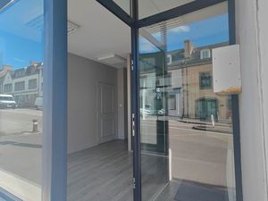 Cabinets bien-être à louer à temps partagé ou privatif Centre de Quimper