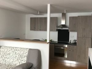 Location meublé  tout compris  tout équipé