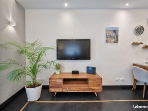 2P-proche commodité metro