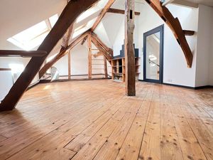 Appartement de charme à louer à Vesoul Centre