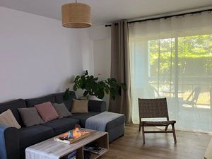 Appartement 3 pièces 67m2