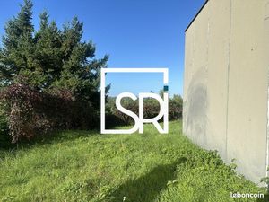 Local commercial 388 m²