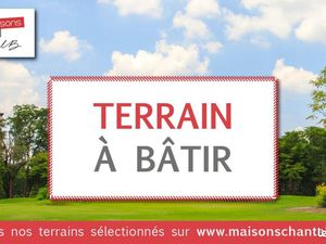 Terrain 179 m² Dolus D Oleron