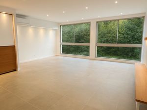 Bureaux 150 m2 Aix-Ouest ; rénovés