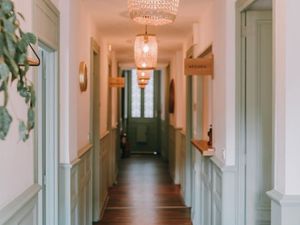 Cabinets à louer - Espace de Co-Therapeuting