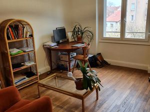 F3 Artem A31 clemenceaux