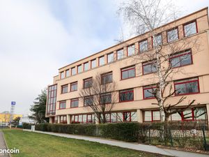 Bureaux de 30 m2 à louer