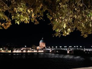 Recherche location appartement