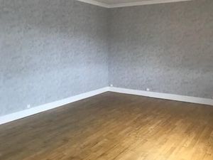 Grand appartement lumineux 116 m² – Face gare Lens – Idéal investisseur / colocation