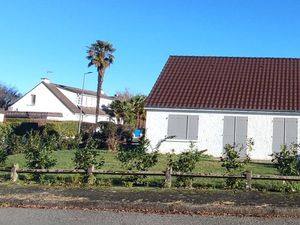 Maison 5 chambres proche allees de morlaas