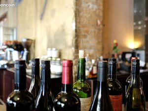 Bar  restaurant 80 m² PARIS