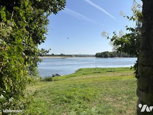 Maison 6 pièces 93 m²