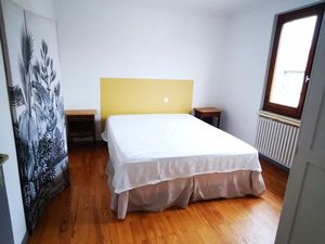 Appartement T3 Annemasse