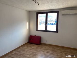 Local médical  bien être ou bureau