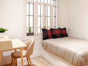 Chambre à louer dans maison de charme à Ferney-Voltaire