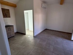 Magnifique T2 neuf Toulon centre