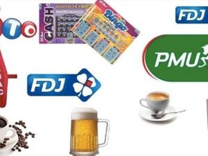 Fonds de commerce 90 m² Cambrai