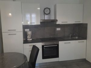 Location t2 pau centre