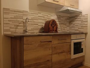 À louer – Appartement F2 rénové de 32 m²