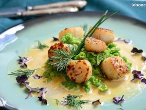 Local Divers 260 m² ANCENIS