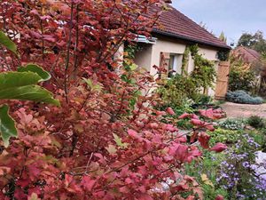 Propriété à vendre