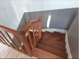 À louer maison de ville