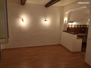 Studio proche mairie