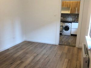 Appartement 2 pièces hypercentre