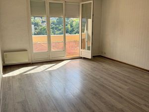 Centre Terrenoire  F3 très lumineux