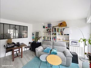 BORDEAUX -Saint Seurin