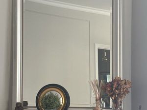 Maison de ville 7 pièces Quartier Les Prés - Notre Dame Versailles