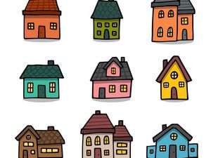 Recherche Maison ou Grand Appartement