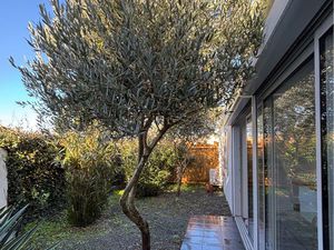 OLERON Proche plage et forêt