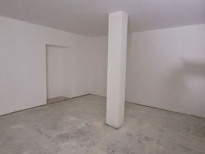 Réserve / Box / Cave de 25m2 pour stockage BAYONNE CENTRE VILLE