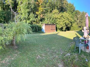 Maison à étage avec garage 62 à 124 m2