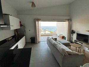 Location appt F2 Grandanse 1mois