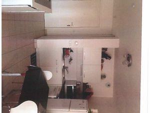 T2 Perpignan rue Fontaine