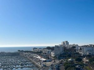 Recherche maison en location