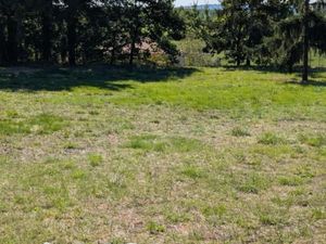 Terrain 1 531 m² Saint Hilaire De Lusignan