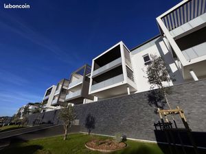 Perles d'o batiment c