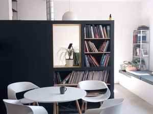 Location bureaux Perpignan nouvelle gare