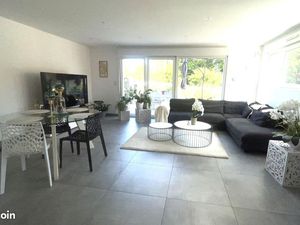 Maison 94 m² Marckolsheim