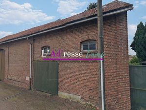 Maison 2 pièces 69 m²