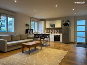 Maison 4 pièces 76 m²