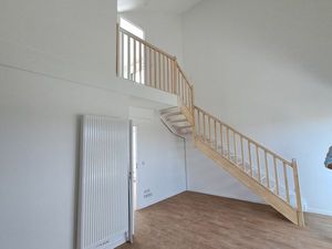 Location Appartement 3 pièces 57m²