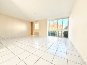 Maison T4 – 97 m² - Joué-Lès-Tours