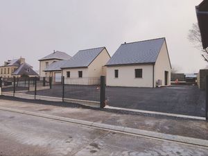 Très belle maison a voir